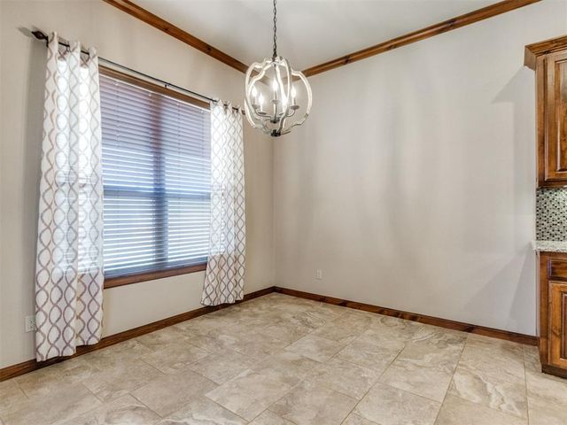4741 Grand Avenue, Noble, OK 73068