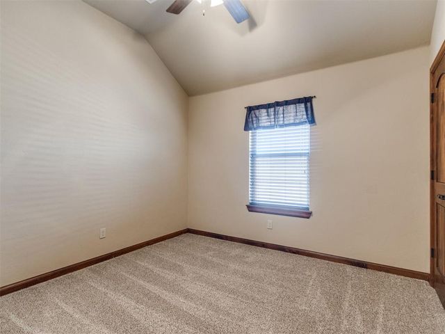 4741 Grand Avenue, Noble, OK 73068