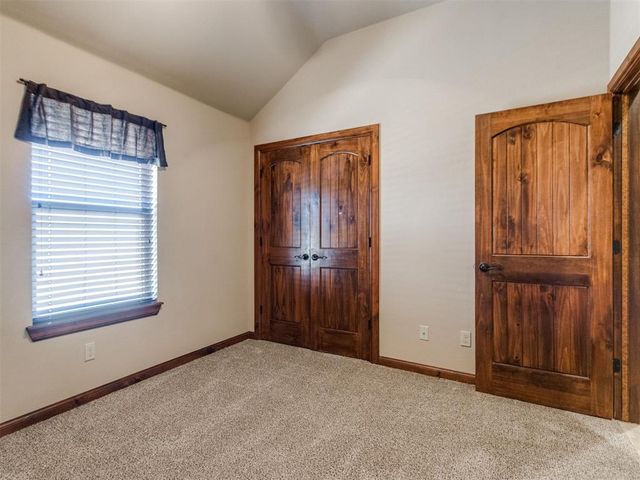 4741 Grand Avenue, Noble, OK 73068