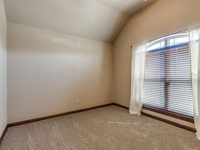 4741 Grand Avenue, Noble, OK 73068