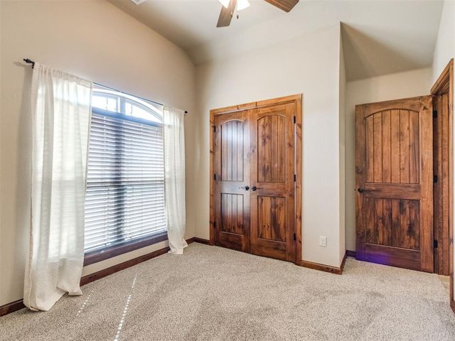 4741 Grand Avenue, Noble, OK 73068