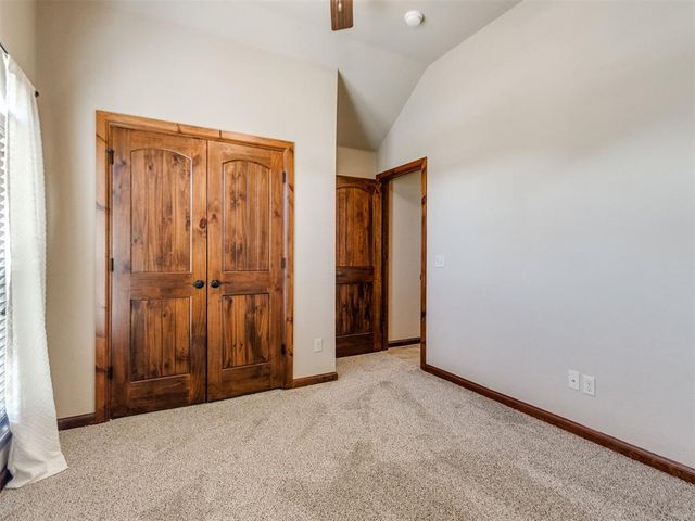 4741 Grand Avenue, Noble, OK 73068