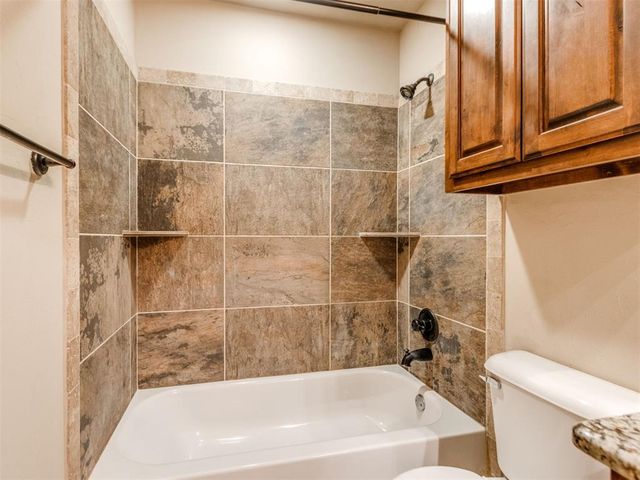 4741 Grand Avenue, Noble, OK 73068