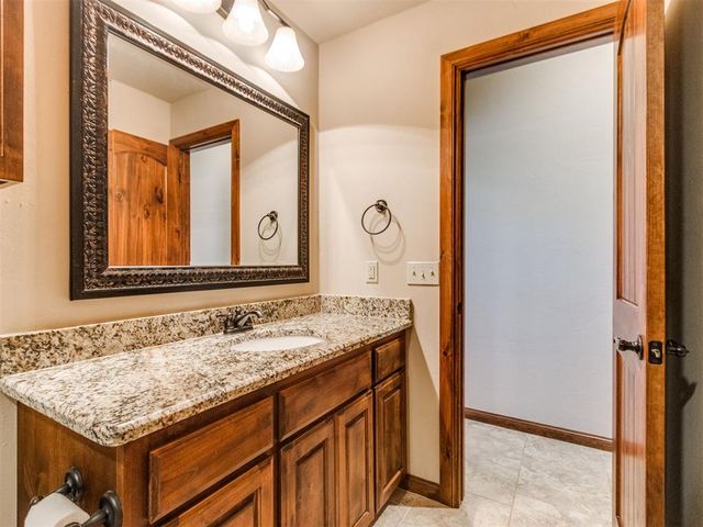 4741 Grand Avenue, Noble, OK 73068