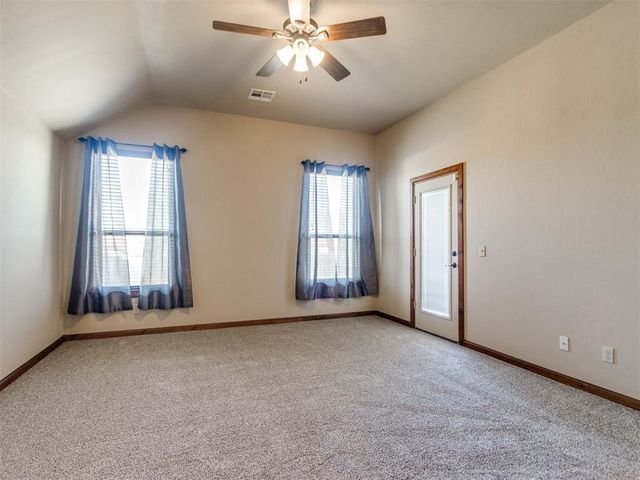 4741 Grand Avenue, Noble, OK 73068