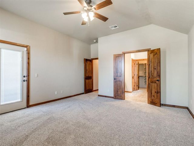 4741 Grand Avenue, Noble, OK 73068