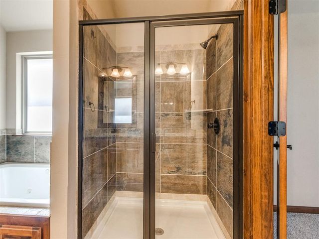 4741 Grand Avenue, Noble, OK 73068