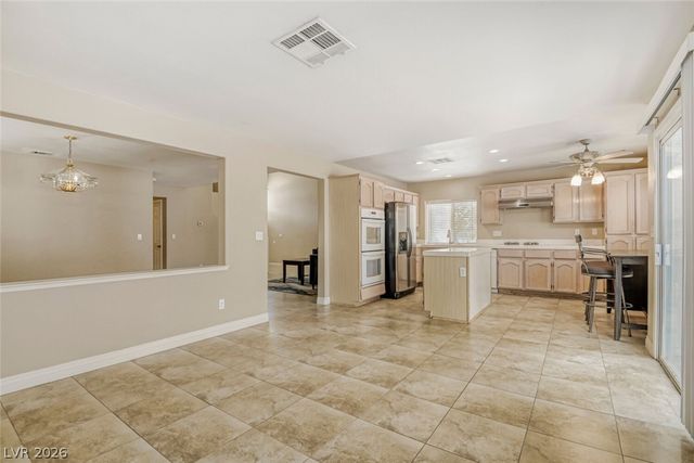 2333 Homeland Street, Las Vegas, NV 89128