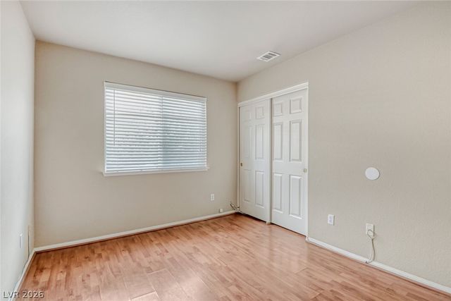 2333 Homeland Street, Las Vegas, NV 89128