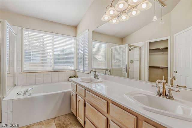 2333 Homeland Street, Las Vegas, NV 89128