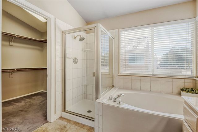 2333 Homeland Street, Las Vegas, NV 89128