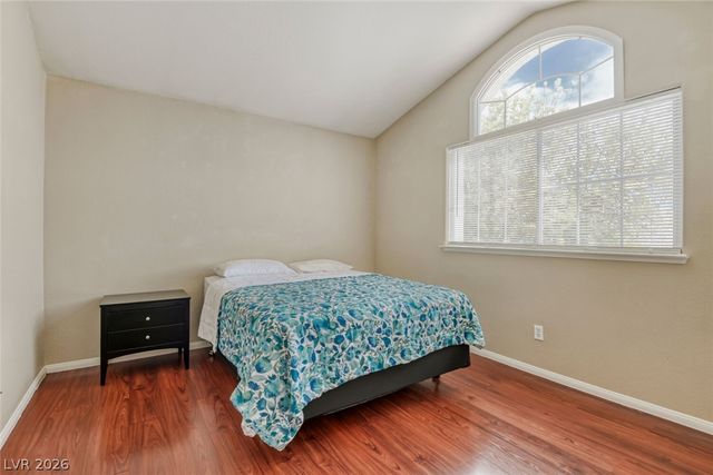 2333 Homeland Street, Las Vegas, NV 89128