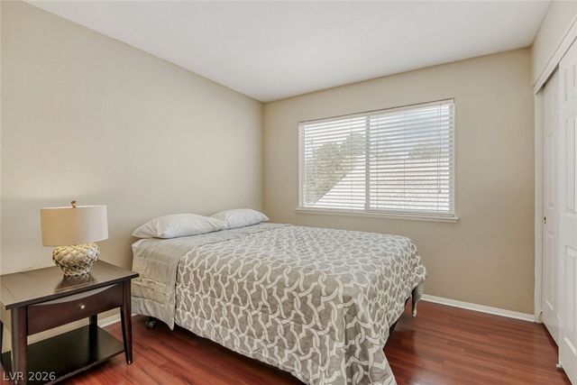 2333 Homeland Street, Las Vegas, NV 89128