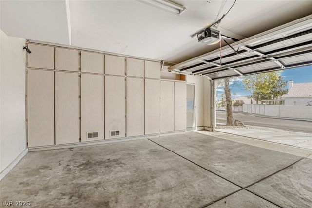2333 Homeland Street, Las Vegas, NV 89128