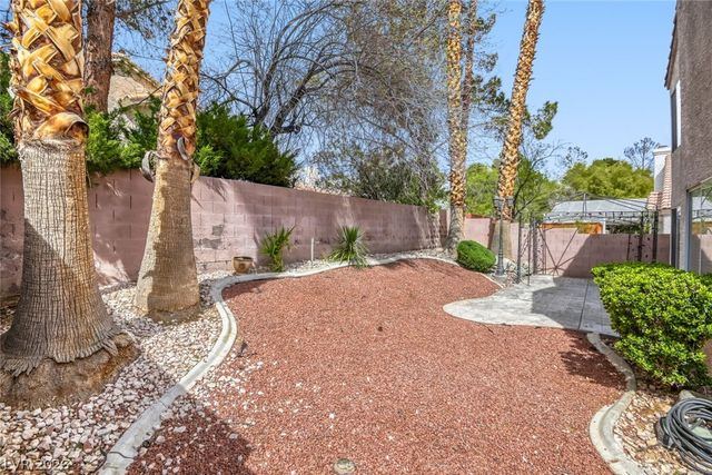 2333 Homeland Street, Las Vegas, NV 89128