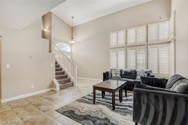 2333 Homeland Street, Las Vegas, NV 89128
