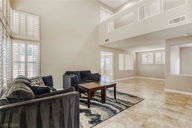 2333 Homeland Street, Las Vegas, NV 89128