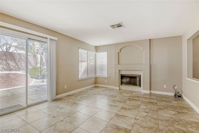 2333 Homeland Street, Las Vegas, NV 89128
