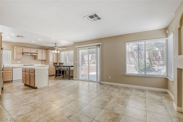 2333 Homeland Street, Las Vegas, NV 89128