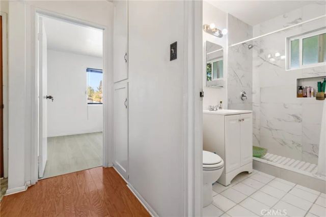 22650 Burton Street, West Hills, CA 91304