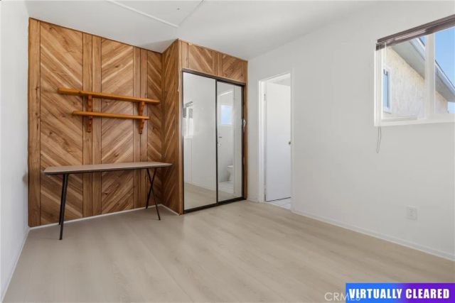 22650 Burton Street, West Hills, CA 91304