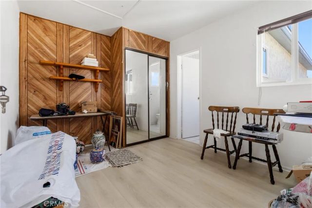 22650 Burton Street, West Hills, CA 91304