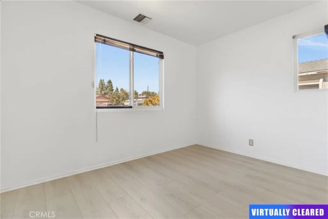 22650 Burton Street, West Hills, CA 91304