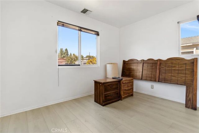 22650 Burton Street, West Hills, CA 91304
