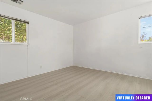 22650 Burton Street, West Hills, CA 91304