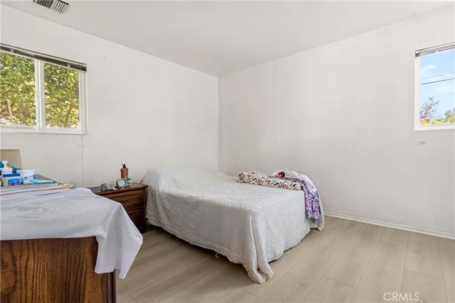 22650 Burton Street, West Hills, CA 91304