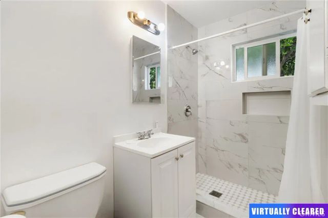 22650 Burton Street, West Hills, CA 91304