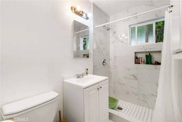 22650 Burton Street, West Hills, CA 91304