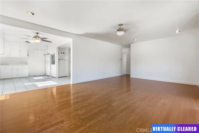 22650 Burton Street, West Hills, CA 91304