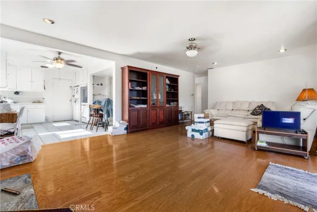 22650 Burton Street, West Hills, CA 91304