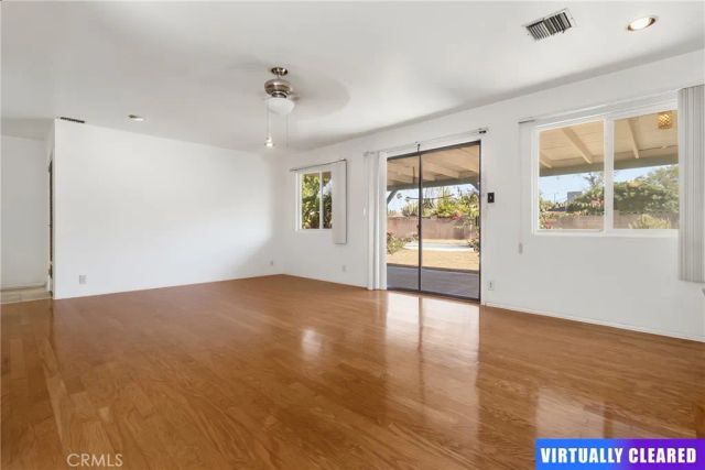 22650 Burton Street, West Hills, CA 91304