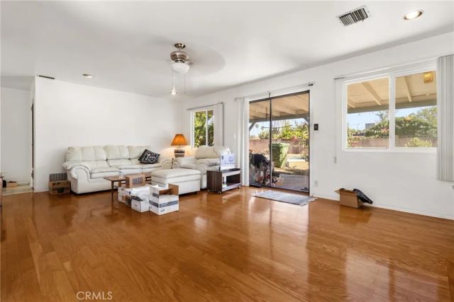 22650 Burton Street, West Hills, CA 91304