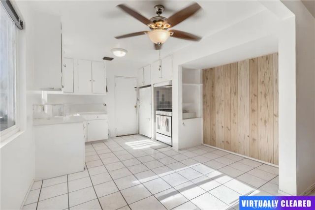 22650 Burton Street, West Hills, CA 91304