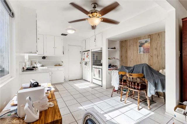 22650 Burton Street, West Hills, CA 91304