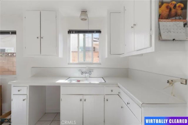 22650 Burton Street, West Hills, CA 91304