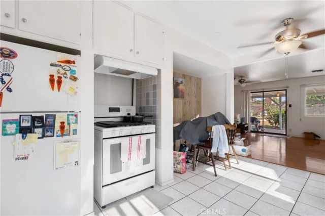 22650 Burton Street, West Hills, CA 91304