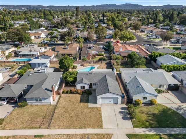 22650 Burton Street, West Hills, CA 91304