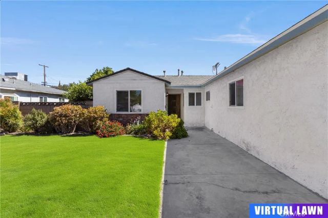 22650 Burton Street, West Hills, CA 91304