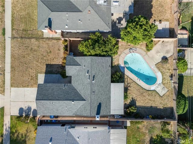 22650 Burton Street, West Hills, CA 91304