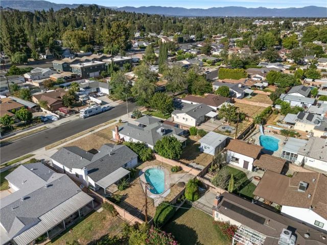 22650 Burton Street, West Hills, CA 91304