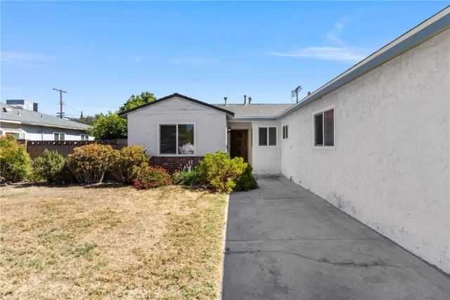22650 Burton Street, West Hills, CA 91304