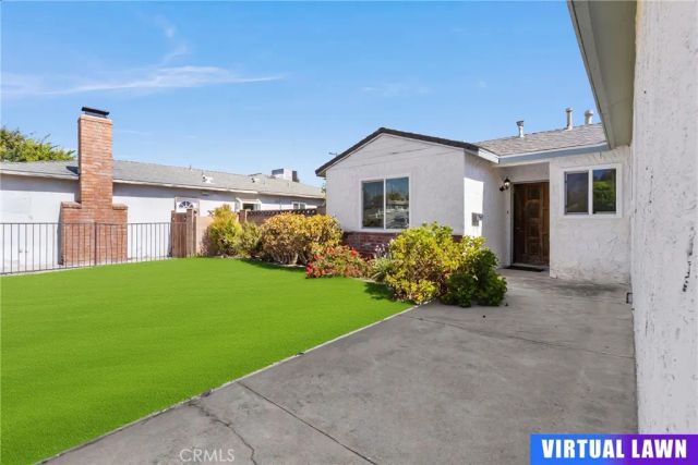 22650 Burton Street, West Hills, CA 91304