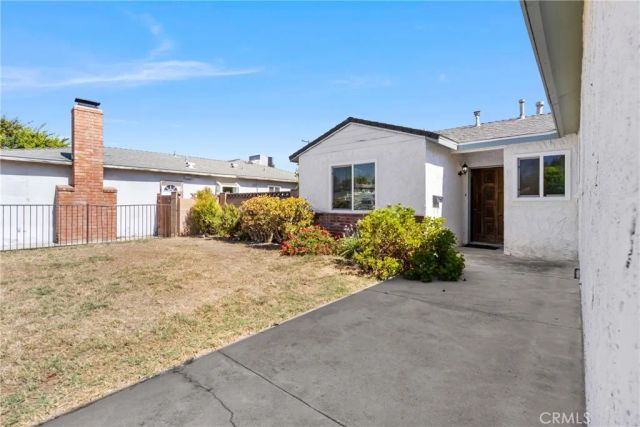 22650 Burton Street, West Hills, CA 91304