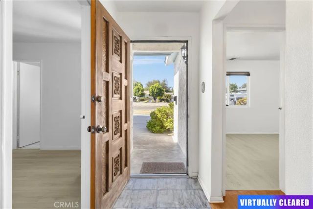 22650 Burton Street, West Hills, CA 91304