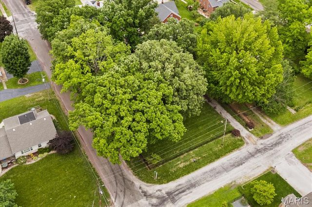 521 W Oak Street, Millstadt, IL 62260