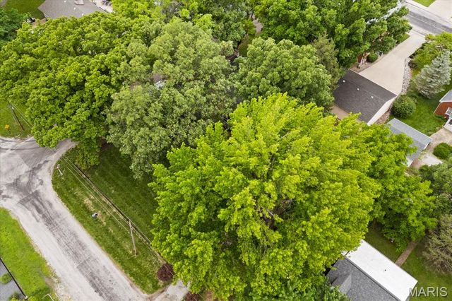 521 W Oak Street, Millstadt, IL 62260
